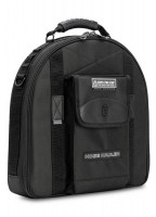 Veto Pro Pac AX3707 Hose Hauler Blackout £131.95